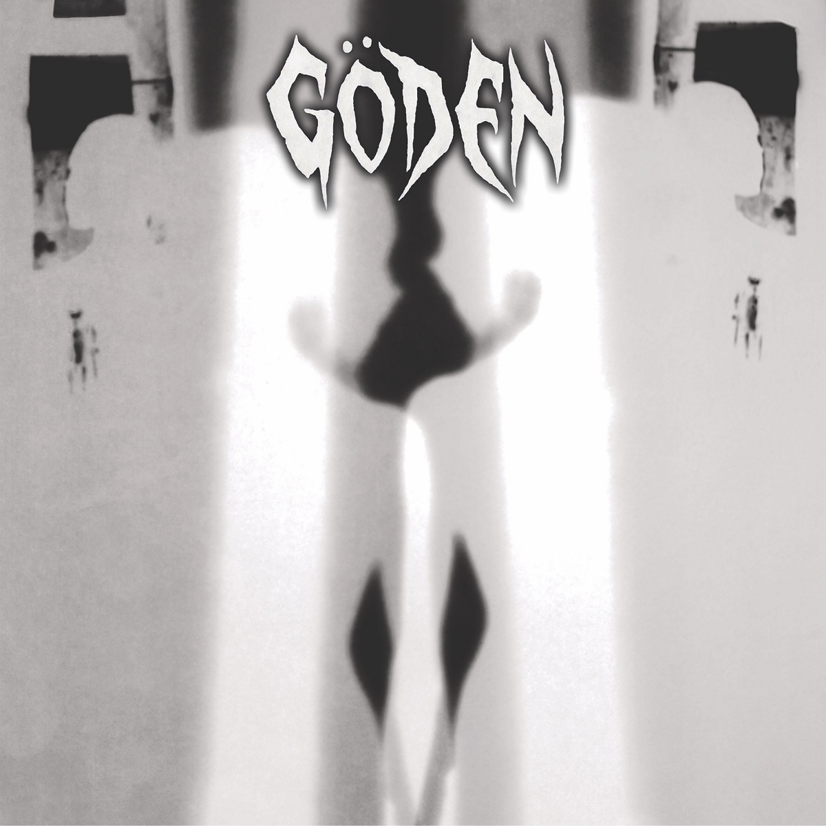 GODEN / Vale of the Fallen