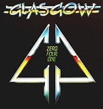 GLASGOW / Zero Four One