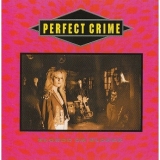 PERFECT CRIME / Blonde on Blonde