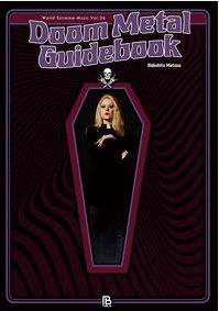 whD[^EKChubNx Mm iBOOK)
