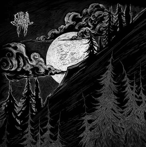 SEVEROTH / Y|} rі|p