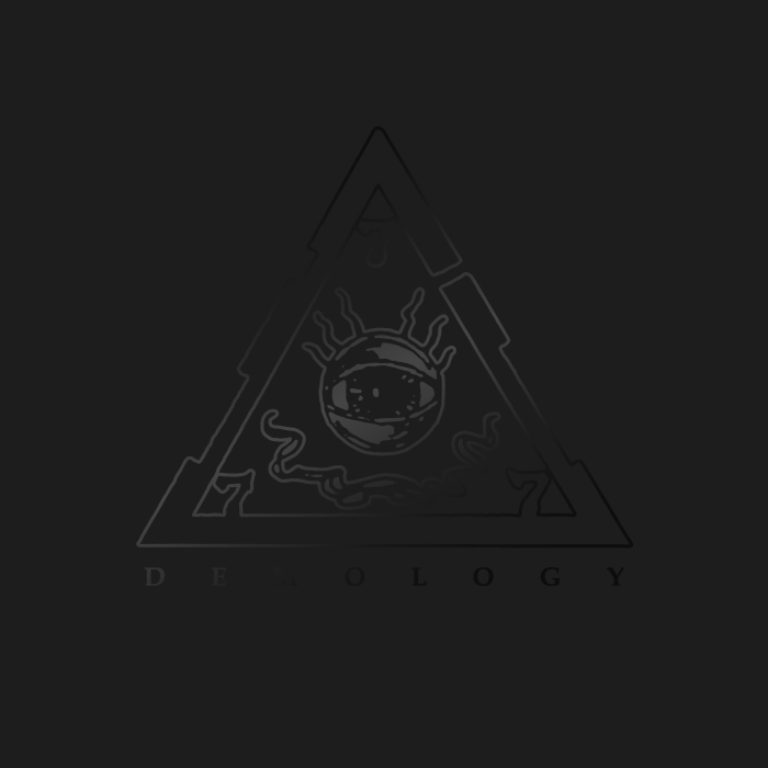 UNHOLY / Demology (2CD) 