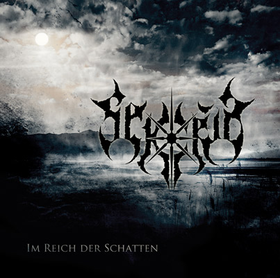 SEKORIA / Im Reich der Schatten (Great Melodic Black Metal!)