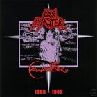 AXEMASTER / The Awakening 1985-1995