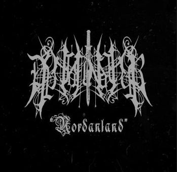 DAUDADAGR / Nordanland