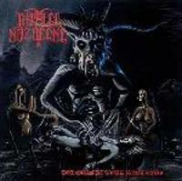 IMPALED NAZARENE / Tol Cormpt Norz Norz Norz