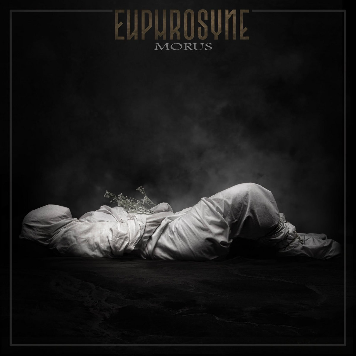 EUPHROSYNE / Morus (digi)