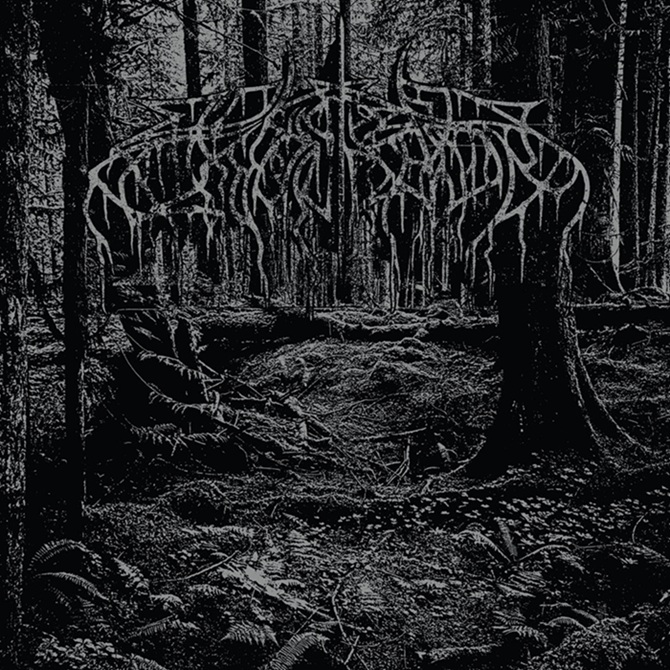 WOLVES IN THE THRONE ROOM / 2005 DEMO  