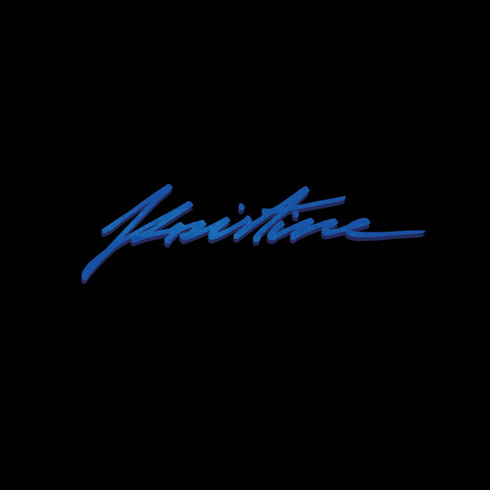 KRISTINE / Kristine (2024 reissue) 各EՁI