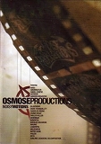 V.A. / Osmos Productions A Collection of Noisy Motions