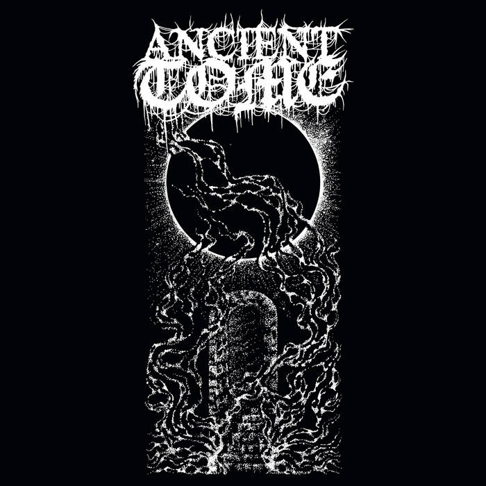 ANCIENT TOME / The Implications of Ascendancy