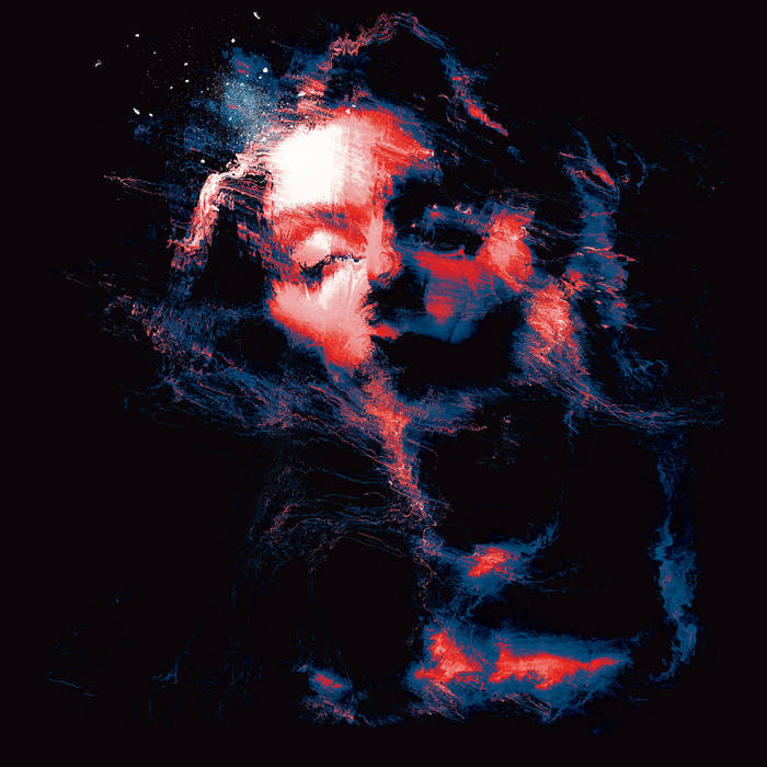 SUMMER HAZE '99 / Inevitable (digi)