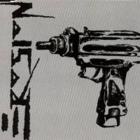 EROSION / Gunman (1991) fbhXgbN