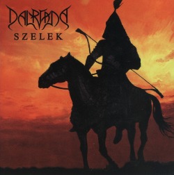DALRIADA / Szelek (digi)