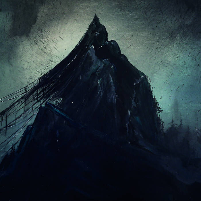 DEHA / Nethermost & Absolute Comfort 