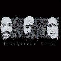 TORTURE DIVISION / Evighetens Darar (digi)