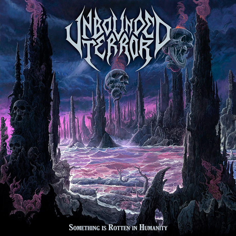 ゴアグラ Last Days of Humanity アルバムセット ゴアグラ Last Days of Humanity アルバムセット CD