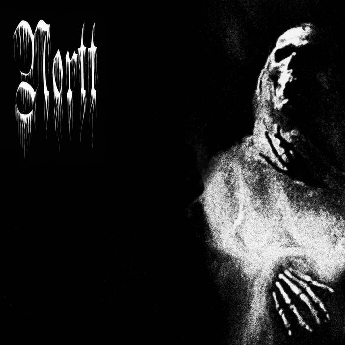 NORTT / Dodssang (digi)