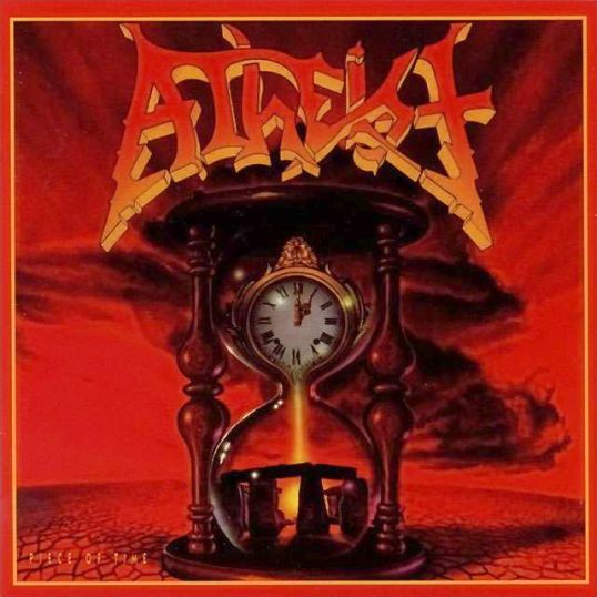 ブルデス Guttural Slug アルバムセット Guttural Slug on Amazon Music