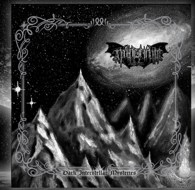 旭日章 / 憂国 ORDER OF THE RISING SUN 潮騒 by 旭日章 [Order of the Rising Sun] (Single): Reviews
