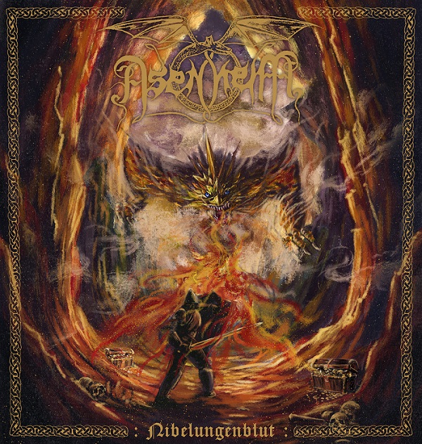 旭日章 / 憂国 ORDER OF THE RISING SUN File:The Order of the Rising Sun, Gold and Silver Rays.png