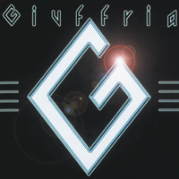 GIUFFRIA / Giuffria (digi)