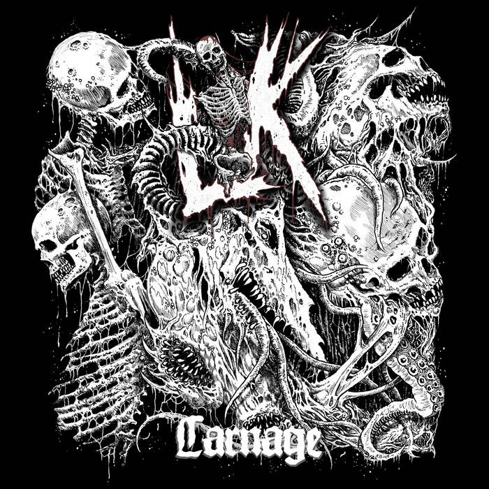 洋楽 DEEDS OF FLESH mark of the legion Deeds Of Flesh – Mark Of The Legion – CD (Album), [r5633728