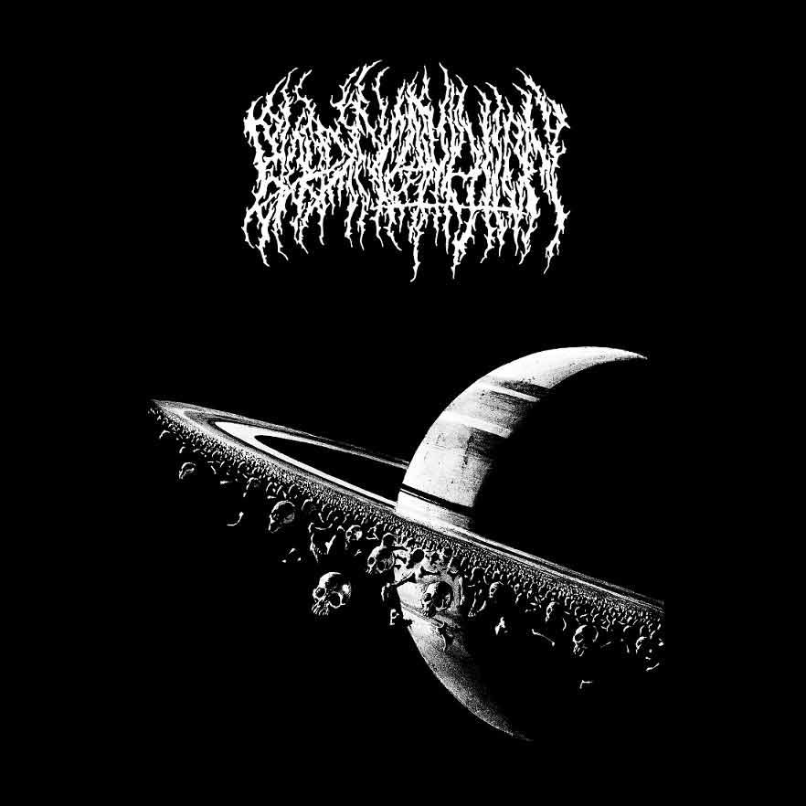 AGRETATOR/ Distorted Logic + Demos