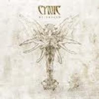 CYNIC / Re-Traced (digi)