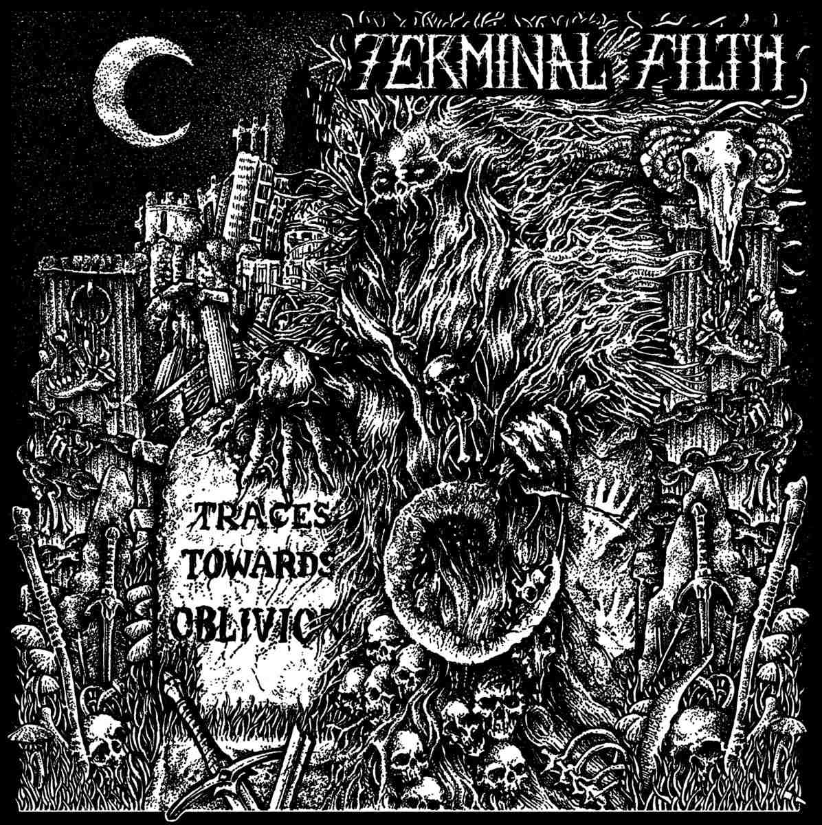 GOATLORD / Reflections of the Solstice