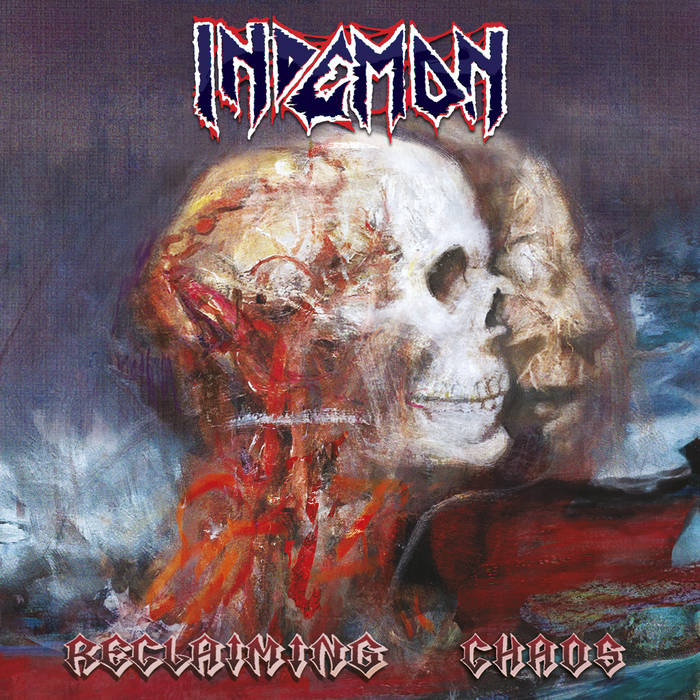 GUTTURAL SLUG / Plague of Filth