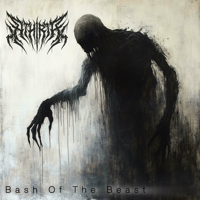 ATHIRIA / Bash of the Beast (digi)