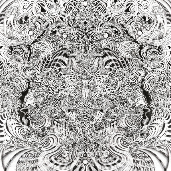 GAUPA / Fyr (digi)