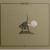 ALKERDEEL /@Lede idigi)