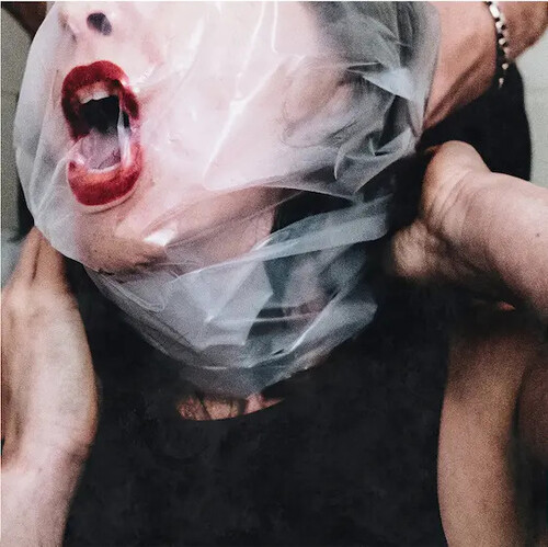 DYING WISH / Flesh Stays Together