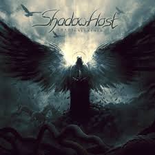 SHADOW HOST / Chaos Unleashed