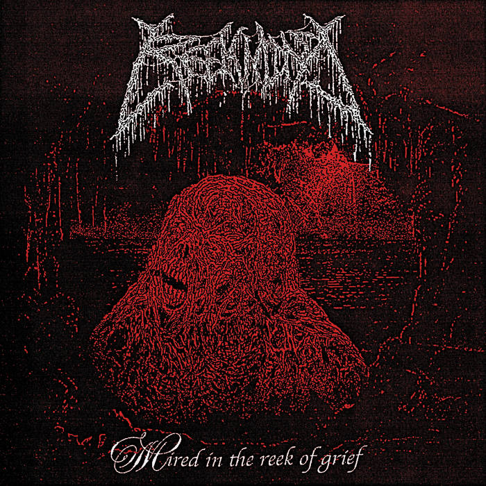 REEKMIND / Mired in the Reek of Grief