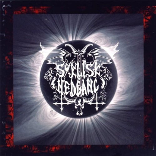 SYKLISK NEDGANG / Purification Through the Fall