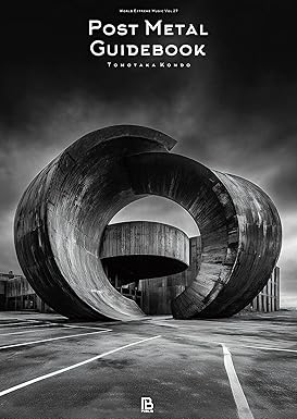 w|Xg^EKChubNx ߓmFiBOOK)