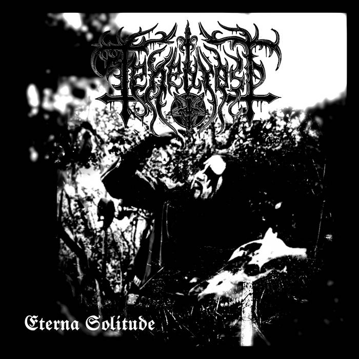 TENEBROSO / Eterna Solitude 