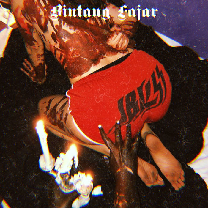 IBLISS / Bintang Fajar