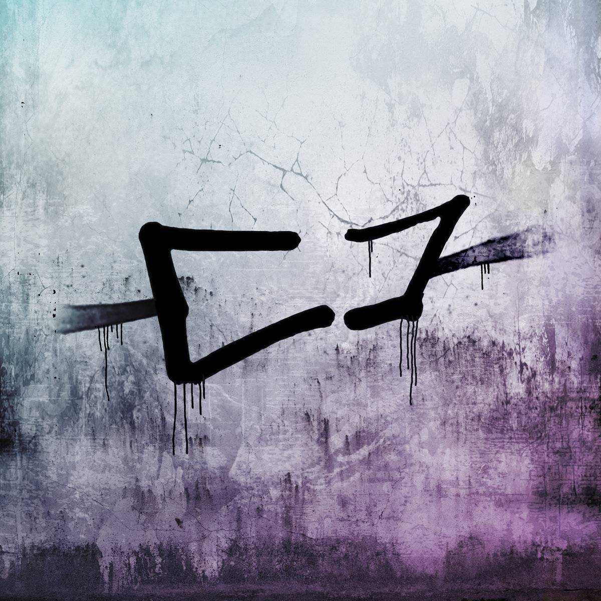 OMNIUM GATHERUM / May The Bridges We Burn Light The Way (digi)