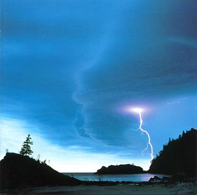 THY SERPENT / Lords of Twilight (2025 reissue)