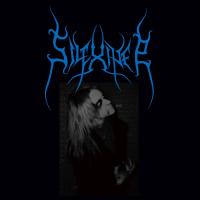 SILEXATER / Silexater