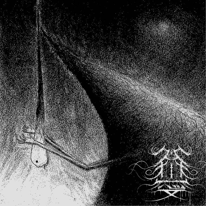 �J�D / �J�D(Yuushuu)