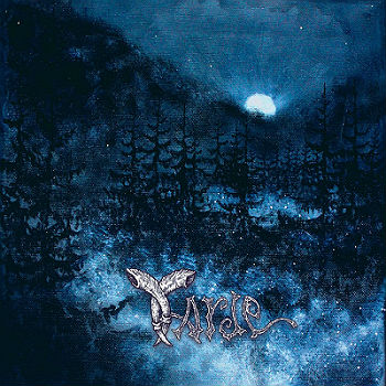 VARDE / Asgaardsreien (digi)