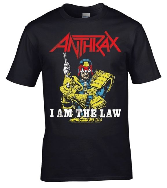  ANTHRAX / Spreading Disease Tour 1986 T-Shirt �\�� �y1/10�i�y�j�X���܂Ŏ󂯕t���z