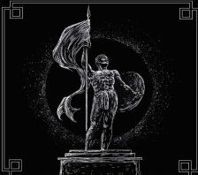 NORRHEM / Terasvarjot (digi)