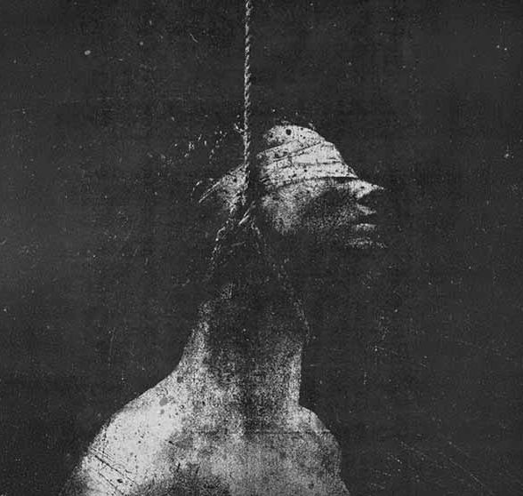 SHINING / Feberdr​o​mmar (del ett)