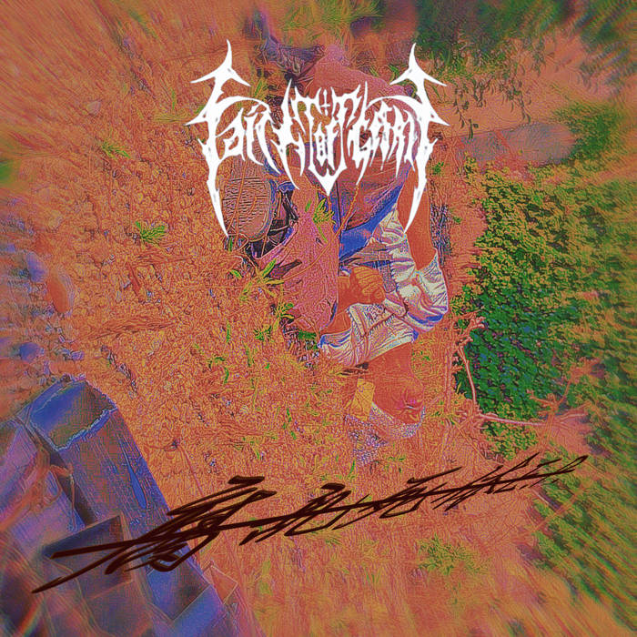 Faith of Gestalgt / ��������E.P.